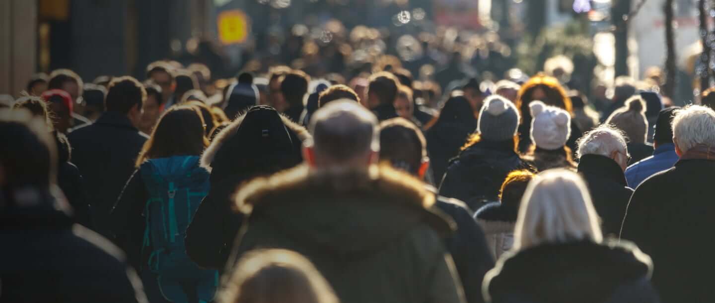 interior Survivor Economic Equity Data Dashboard banner image